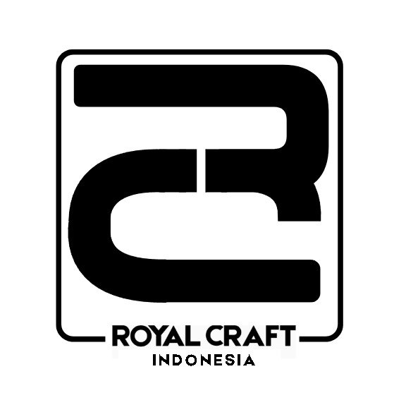 Royal Craft Logo
